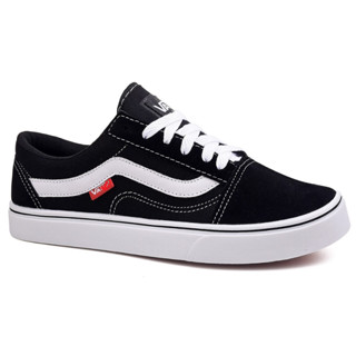 Tenis Old Skool Casual
