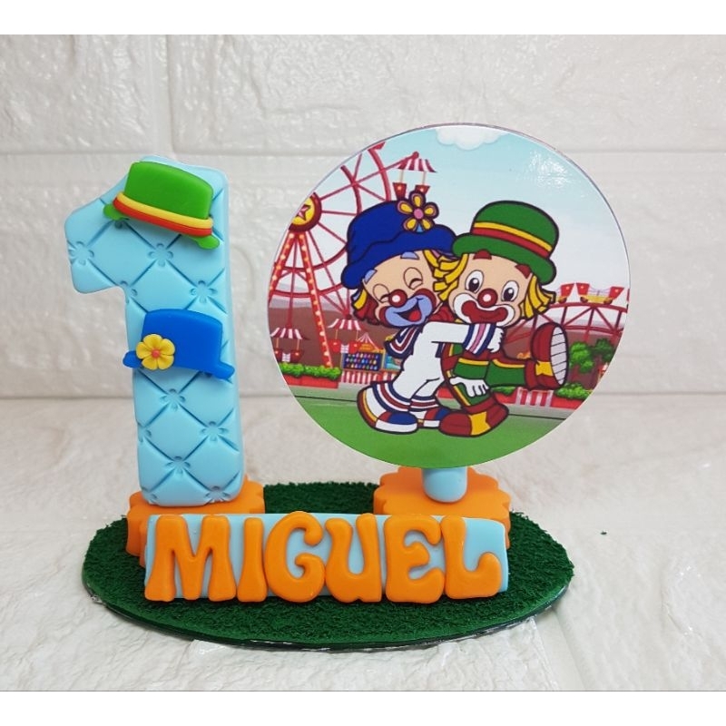 Bolo de Patati Patatá - Comprar com Melhor Preço em Padaria