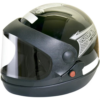 Capacete de Moto Fechado Capacete San Marino Pro Tork Masculino Feminino