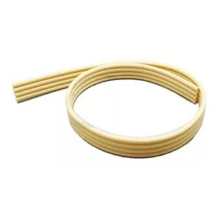 mangueira do bulk para epson,l355;395;385;375,,tx 200,l120sem o bulk