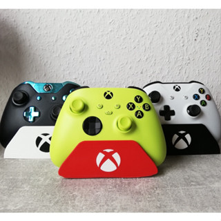 Suporte para Controle Xbox One Serie S e X