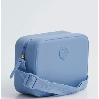 Bolsa Moleca Super Linda Original Garanta Já á Sua