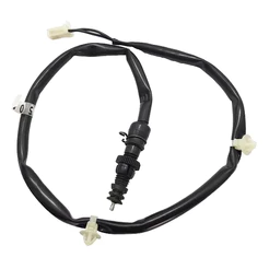 Interruptor Freio Traseiro Titan Fan 125 Titan Sport Titan 160 Importado