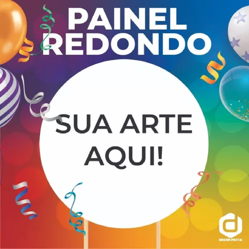 Imagem produto
