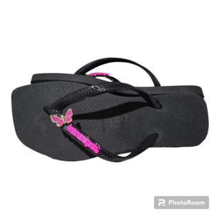 Kit Chinelos Atacado Slim Verao Sandalia Dedo Moda Praia
