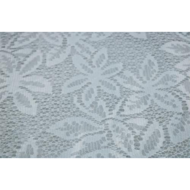 Renda por Metro para Cortina: Onde Comprar | BuscaProdutos