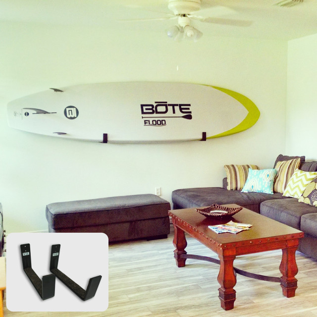 Remo de Stand Up: Onde Comprar | BuscaProdutos