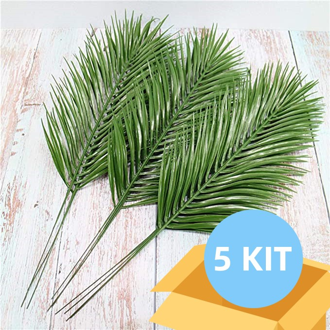 Folha Artificial Para Decoracao Em Jardins Casamentos Festas em Oferta na Shopee