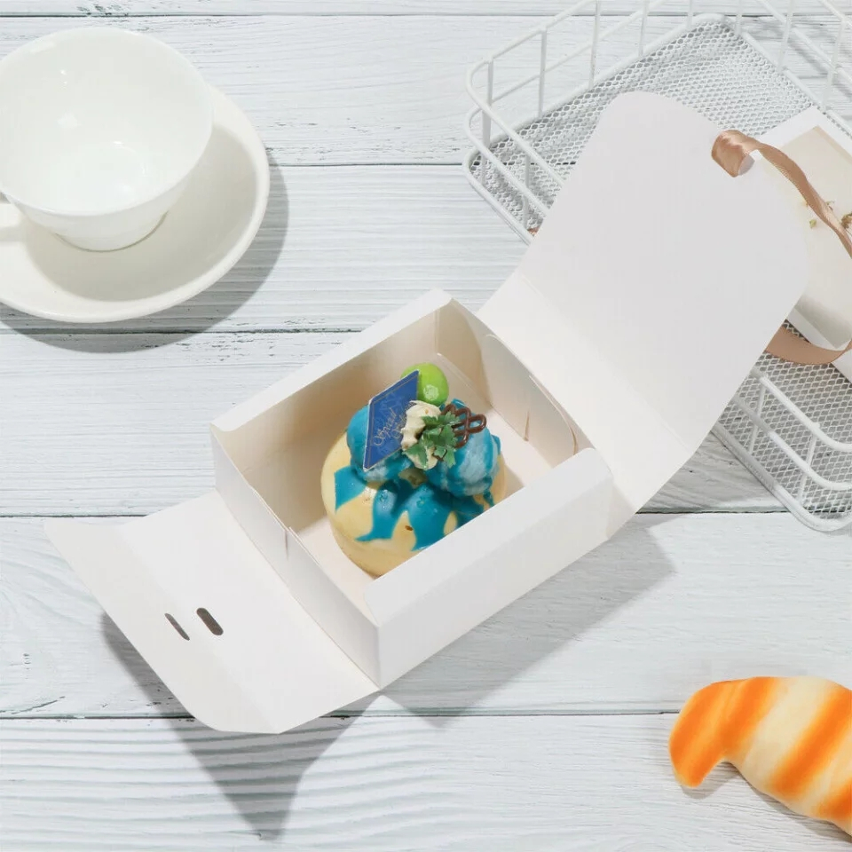 Doce Lembrancinha Maternidade: Onde Comprar | BuscaProdutos