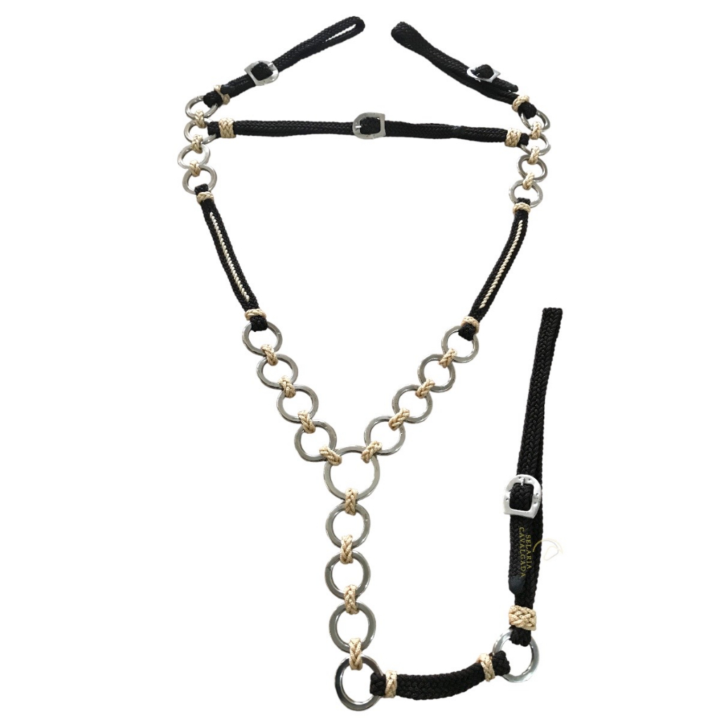 Traia Cavalo Crioulo: Onde Comprar | BuscaProdutos