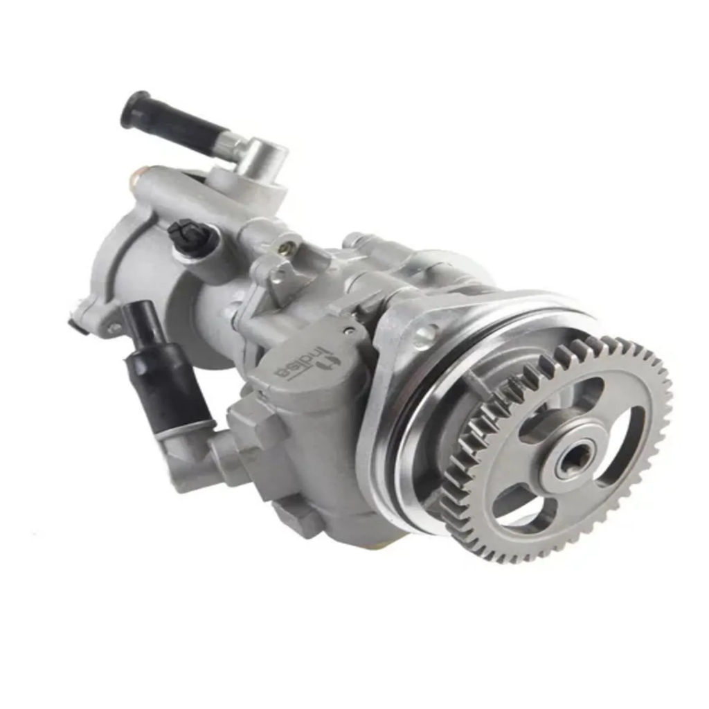 Bomba de direção hidráulica Blazer S10 2.8 Troller T6 Sprint 4.0 1998 A 2002