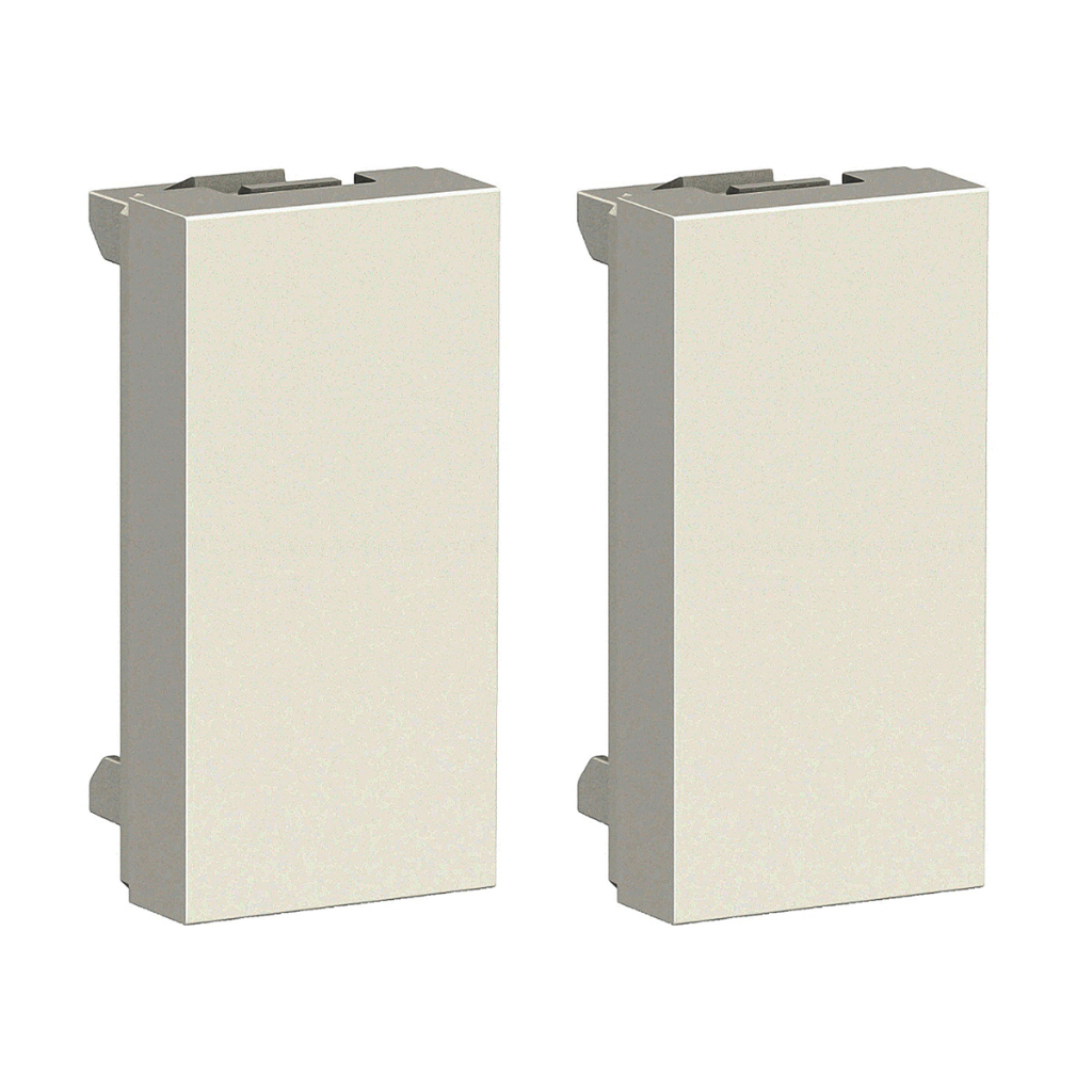 Módulo Cego Schneider: Onde Comprar | BuscaProdutos