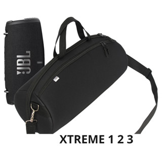 Bolsa Capa Case Mala para Som JBL Xtreme 1 2 3 A prova D" agua promoção