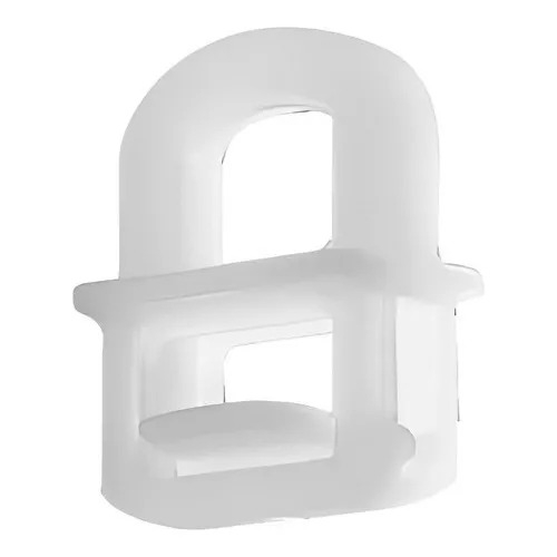 O que é Cortina Trilho Suisso Mini? Guia e Onde Comprar | BuscaProdutos