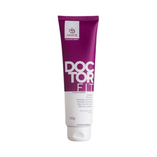 Produtos variados