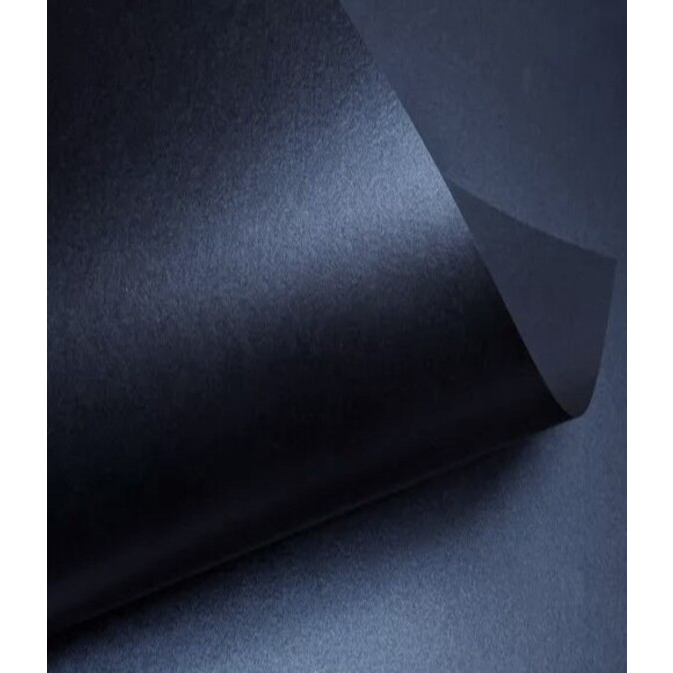 Papel Color Plus Metalizado Marajó 180g / 66x96 / 5 Unid