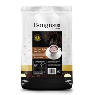 Chocolate com leite sem açúcar e sem adoçante - pacote de 1kg.