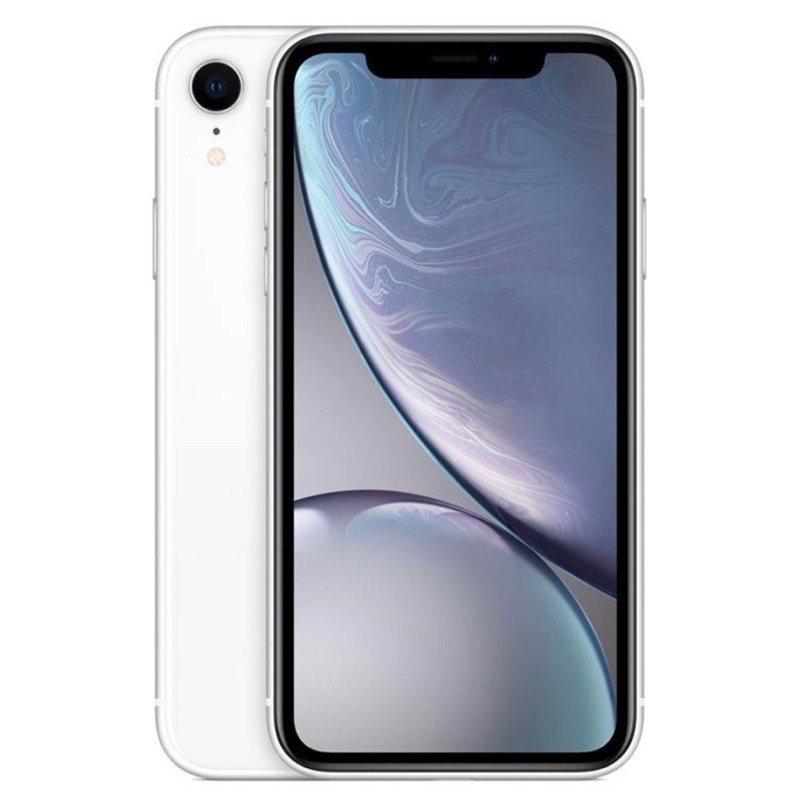 iphone xr 64gb novo vitrine saúde bateria 100%