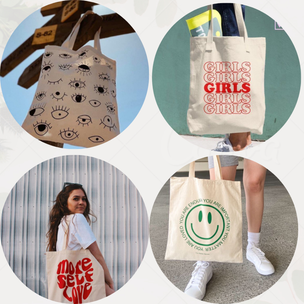Bolsa ecológica algodão cru, ecobag sacola ecológica,escola,faculdade, curso,personalizado,brinde,praia,moda,brinde