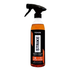 Removedor De Piche E Cola Strike Vonixx 500ml