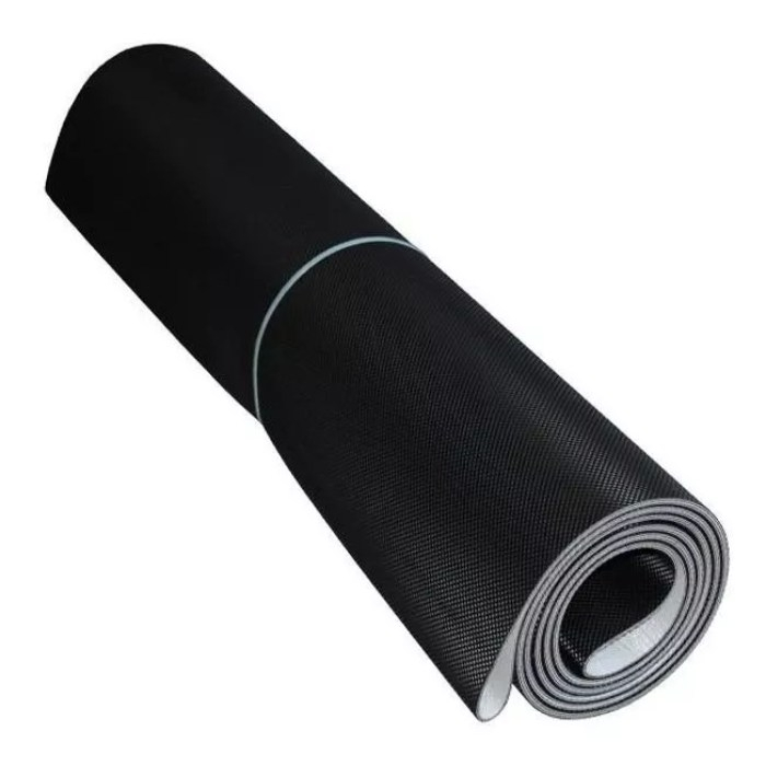 Lona Para Esteira Ergométrica Dream Fitness DR2110