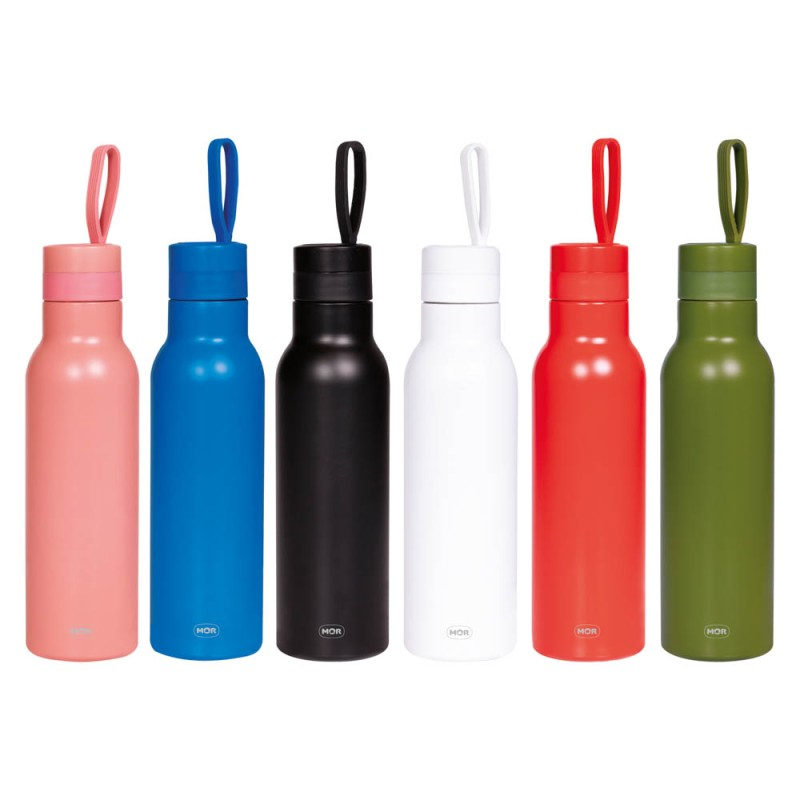 Aulas de Ginástica Academia: Onde Comprar | BuscaProdutos