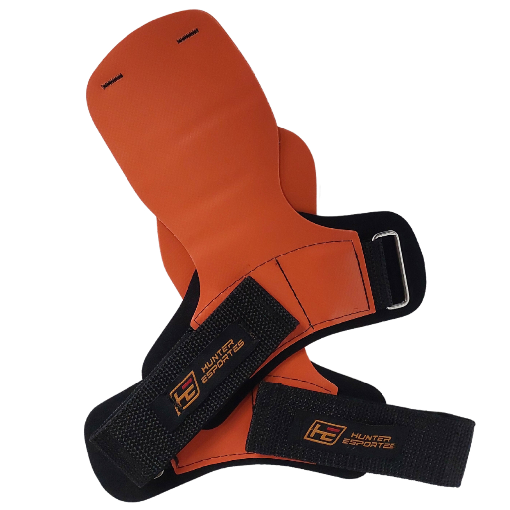 Luva Hand Grip para Crossfit Pull UP Lpo Competition Pronta entrega Profissional em Oferta na Shopee
