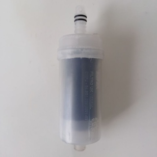 2303 Efm-01 = Vela Para Filtros Mundi em Oferta na Shopee