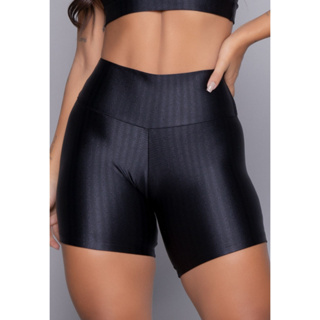 Short New Zig Compressão 3D Fitness Ikat Academia em Oferta na Shopee