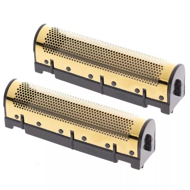 telas para Shaver kmei  2026 2027 2028 WmarkNG 995 996 988 989 987 Babyliss kit Reposição máquina barbeador