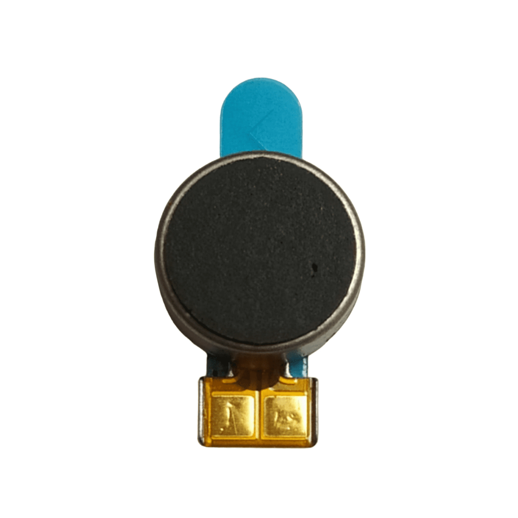 Vibracall Celular Compatível Samsung  J6 / J8 / A10 / A70 / A520