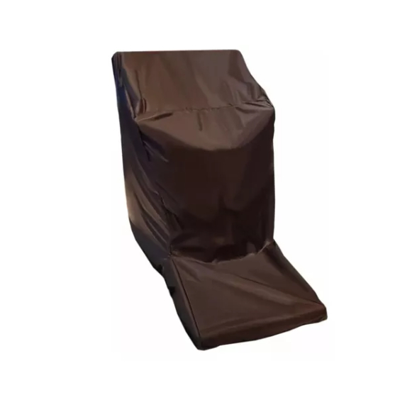 Capa Para Esteira Ergométrica Elétrica Movement R4