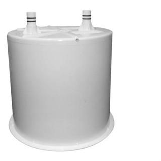 Caneca reservatorio Plástico bebedouro Purificado Ibbl Original