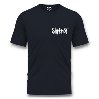 Camisas Camiseta Slipknot Dry Fit Bandas De Rock Academia Esportivo Masculino