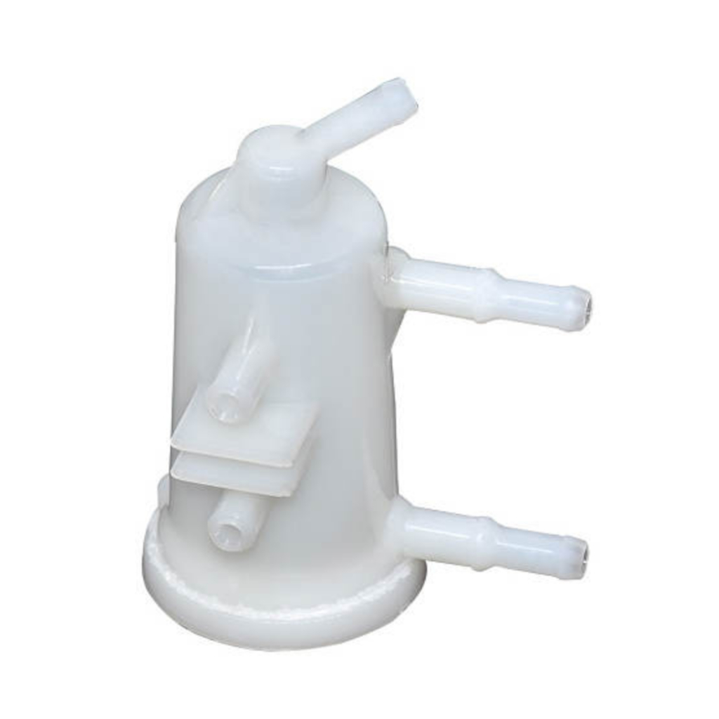 Separador Vapor Óleo Desborbulhador Fiat VW em Oferta na Shopee