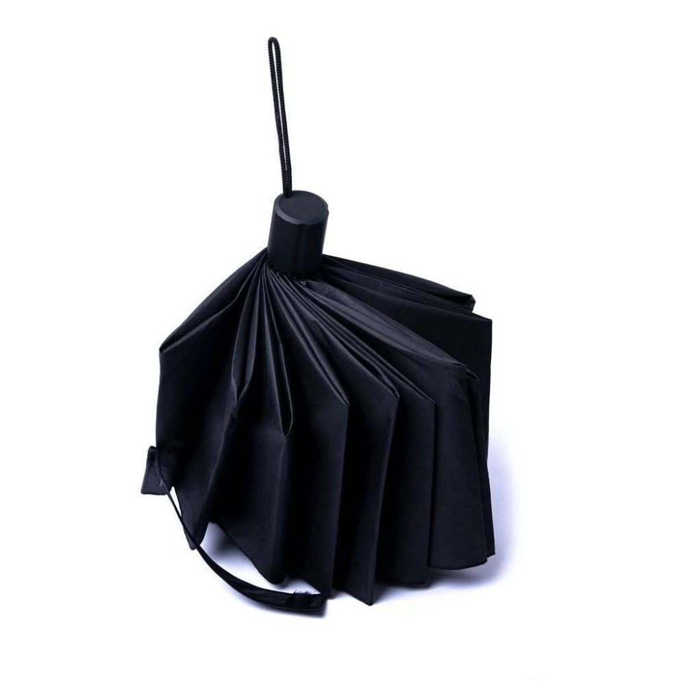 Guarda Chuva Sombrinha Grande Reforçado Dobrável 12 varetas Envio Imediato Promoção 661