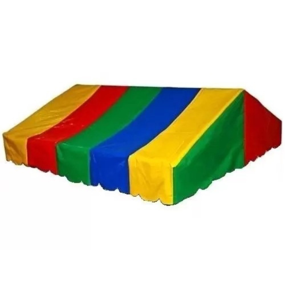 Toldo Piscina de Bolinhas 1,50 em Oferta na Shopee