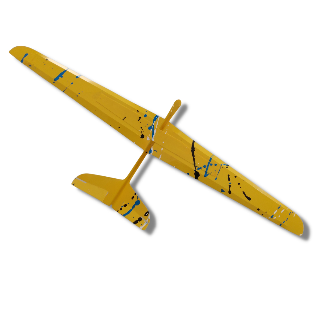 Avião de Plástico Grande: Onde Comprar | BuscaProdutos