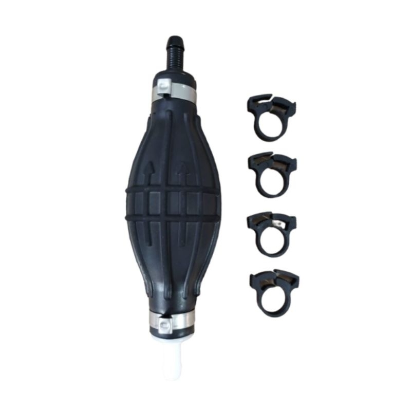 Bulbo Motor Popa: Onde Comprar | BuscaProdutos