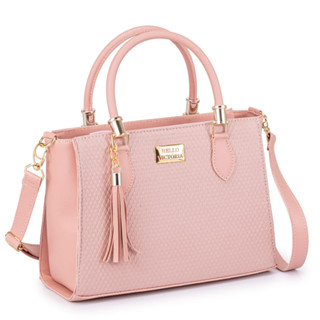 bolsa feminina transversal/ Bolsa tirá colo/ Bolsa média barata