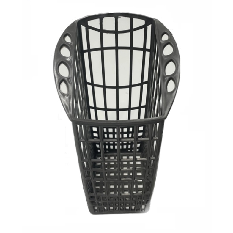 Cesto Porta Talheres Lava Louças Brastemp 8 Serviços Novo