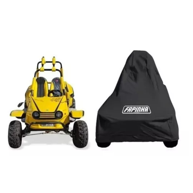 O que é Cross Dakar Mini Buggy? Guia e Onde Comprar | BuscaProdutos