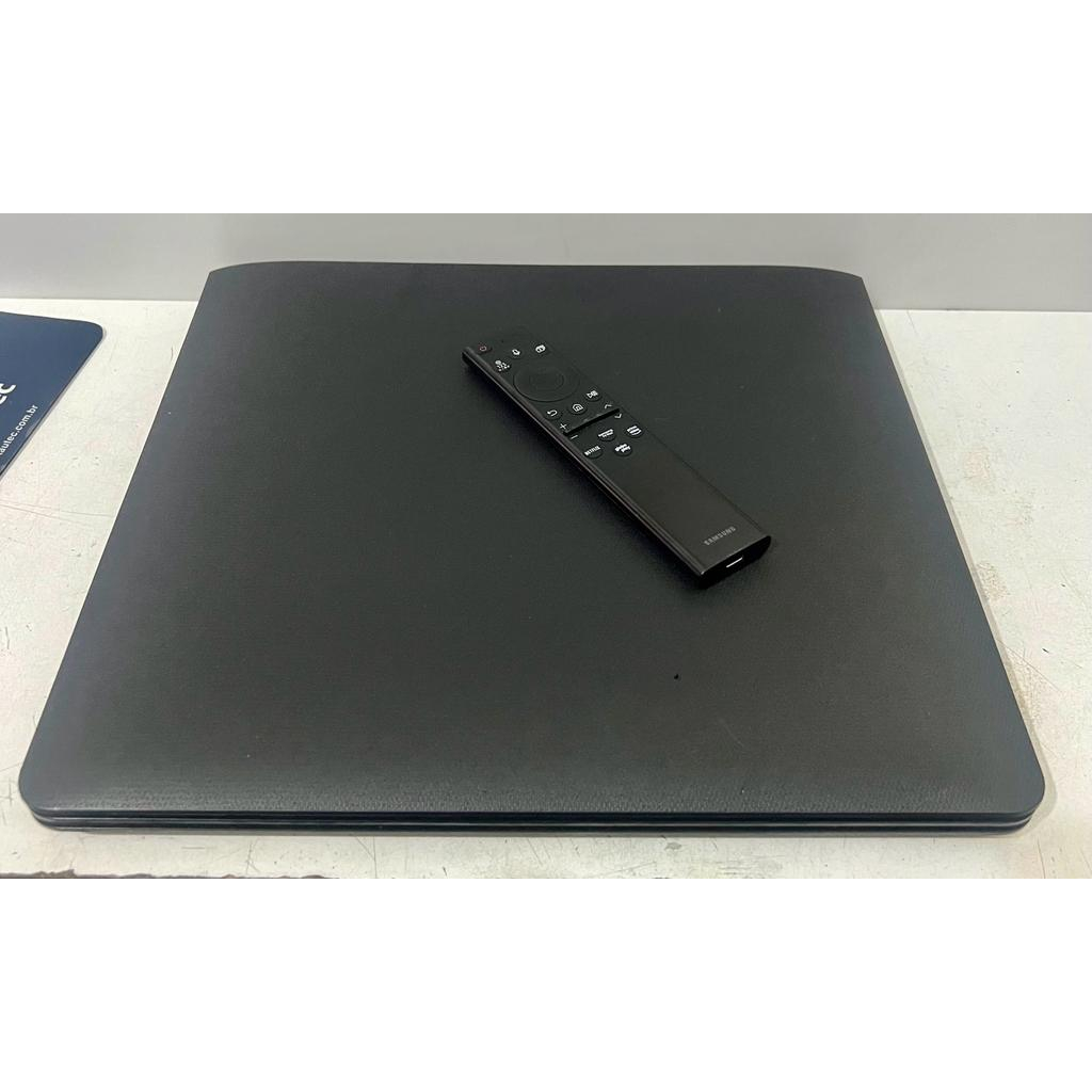 ONE CONNECT QLED BN91-24064D PARA TV SAMSUNG QN55QN700BGXZD SOS8002BA COM CONTRO
