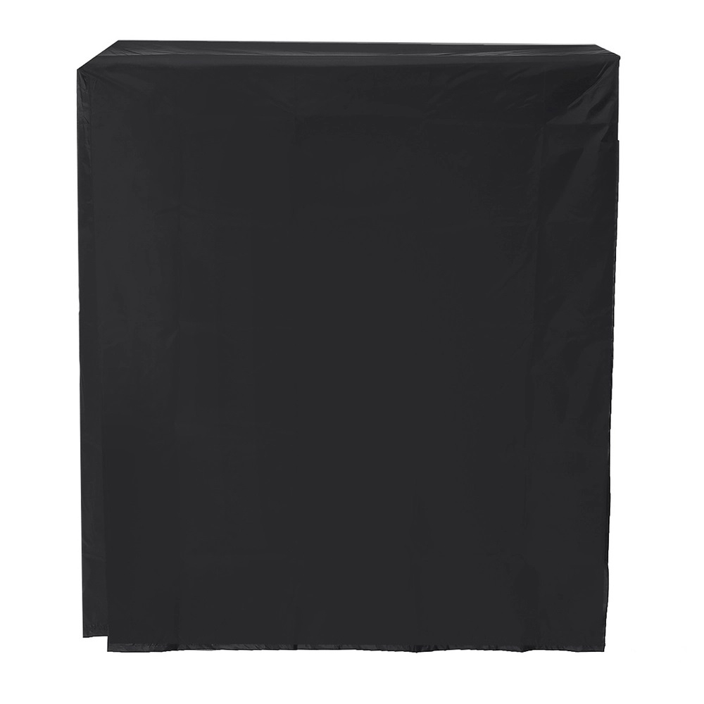 Capa SOM SOB Medida Impermeável em Oferta na Shopee