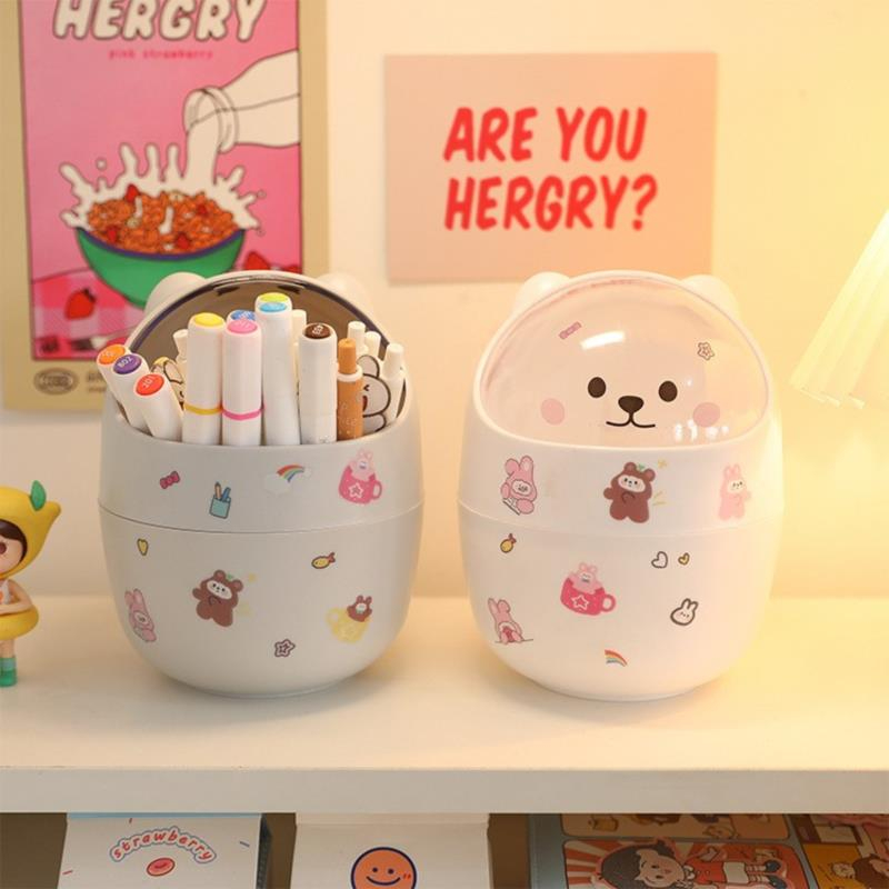 Lixeira Infantil na Black Friday 2025 | BuscaProdutos