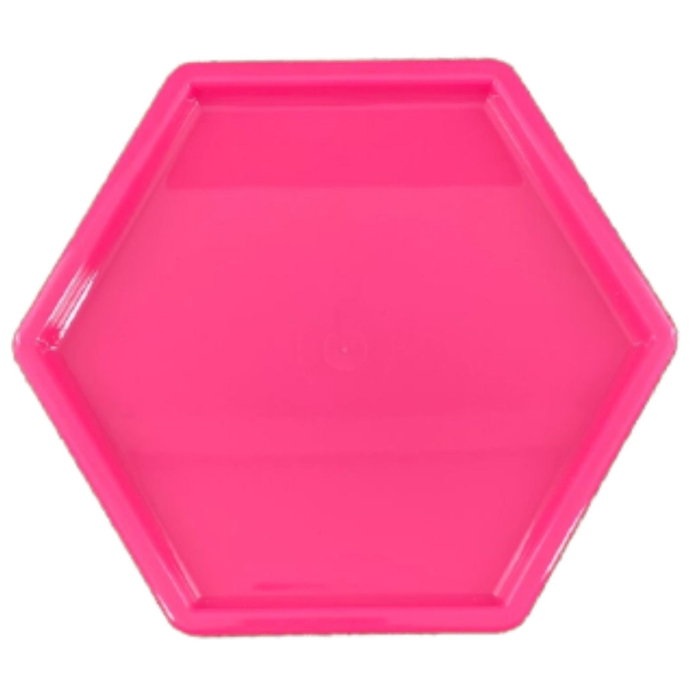 O que é Bandejas de Doces Finos? Guia e Onde Comprar | BuscaProdutos