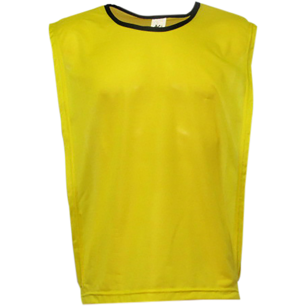 5 Coletes Futebol TOP Esportivo toque Dry