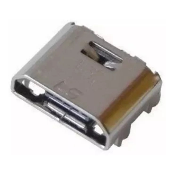 Conector de Carga Dock Usb Samsung Tab3 lite 7.0  Tab A, T280, T285, T580, T585, Tab E, T560, T561, Tab 3 Lite, T110 T111 T113