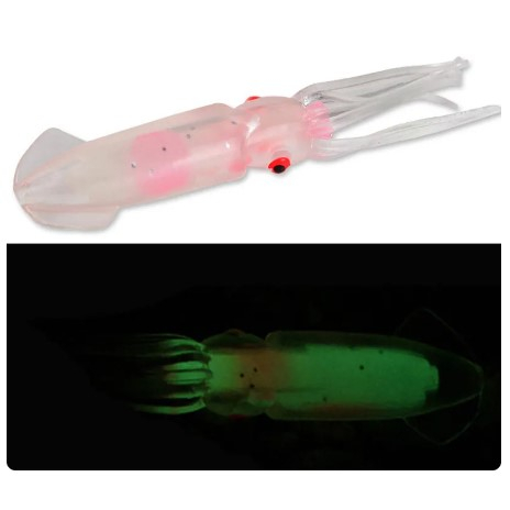 O que é Rosas Artificiais de Silicone? Guia e Onde Comprar | BuscaProdutos