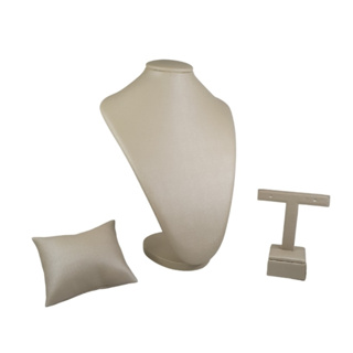 Kit Expositores para Fotografar Semi Joias em Oferta na Shopee